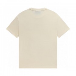2024SS １点限り！VIP顧客セール GUCCI グッチ 半袖Tシャツ