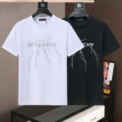 2024SS 夏季日本未入荷カラー GIVENCHY ジバンシィ 半袖Tシャツ