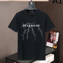 2024SS 夏季日本未入荷カラー GIVENCHY ジバンシィ 半袖Tシャツ