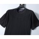 2024SS お洒落な存在感 LOUIS VUITTON ルイヴィトン 半袖Tシャツ