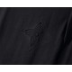 2024SS お洒落な存在感 LOUIS VUITTON ルイヴィトン 半袖Tシャツ