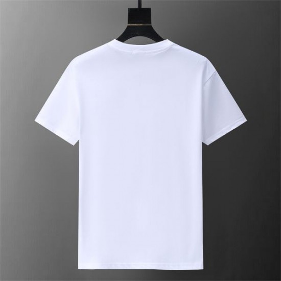 2024SS おすすめセール LOUIS VUITTON ルイヴィトン 半袖Tシャツ
