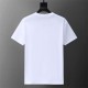 2024SS おすすめセール LOUIS VUITTON ルイヴィトン 半袖Tシャツ