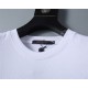 2024SS おすすめセール LOUIS VUITTON ルイヴィトン 半袖Tシャツ