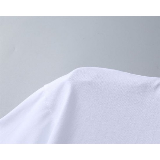 2024SS おすすめセール LOUIS VUITTON ルイヴィトン 半袖Tシャツ