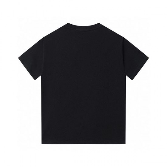 2024SS 夏の人気モデル LOUIS VUITTON ルイヴィトン 半袖Tシャツ