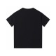 2024SS 夏の人気モデル LOUIS VUITTON ルイヴィトン 半袖Tシャツ