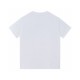 2024SS 夏の人気モデル LOUIS VUITTON ルイヴィトン 半袖Tシャツ