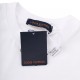 2024SS 夏の人気モデル LOUIS VUITTON ルイヴィトン 半袖Tシャツ