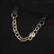 2024SS 夏の人気モデル LOUIS VUITTON ルイヴィトン 半袖Tシャツ