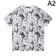 2024SS バカ売れ継続中 LOUIS VUITTON ルイヴィトン 半袖Tシャツ