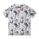 2024SS バカ売れ継続中 LOUIS VUITTON ルイヴィトン 半袖Tシャツ