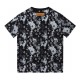 2024SS バカ売れ継続中 LOUIS VUITTON ルイヴィトン 半袖Tシャツ