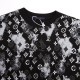 2024SS バカ売れ継続中 LOUIS VUITTON ルイヴィトン 半袖Tシャツ