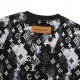 2024SS バカ売れ継続中 LOUIS VUITTON ルイヴィトン 半袖Tシャツ