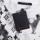 2024SS バカ売れ継続中 LOUIS VUITTON ルイヴィトン 半袖Tシャツ
