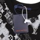 2024SS バカ売れ継続中 LOUIS VUITTON ルイヴィトン 半袖Tシャツ