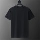 2024SS トレンドの最先端に MONCLER モンクレール 半袖Tシャツ 2024SS トレンドの最先端に MONCLER モンクレール 半袖Tシャツ
