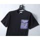 2024SS トレンドの最先端に MONCLER モンクレール 半袖Tシャツ 2024SS トレンドの最先端に MONCLER モンクレール 半袖Tシャツ
