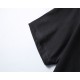 2024SS トレンドの最先端に MONCLER モンクレール 半袖Tシャツ 2024SS トレンドの最先端に MONCLER モンクレール 半袖Tシャツ