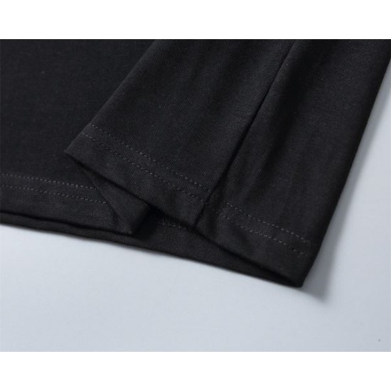 2024SS トレンドの最先端に MONCLER モンクレール 半袖Tシャツ 2024SS トレンドの最先端に MONCLER モンクレール 半袖Tシャツ