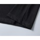 2024SS トレンドの最先端に MONCLER モンクレール 半袖Tシャツ 2024SS トレンドの最先端に MONCLER モンクレール 半袖Tシャツ