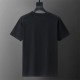 2024SS トレンドスタイル! MONCLER モンクレール 半袖Tシャツ 2024SS トレンドスタイル! MONCLER モンクレール 半袖Tシャツ
