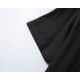 2024SS トレンドスタイル! MONCLER モンクレール 半袖Tシャツ 2024SS トレンドスタイル! MONCLER モンクレール 半袖Tシャツ