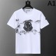 2024SS 今年買い足したい! MONCLER モンクレール 半袖Tシャツ 2024SS 今年買い足したい! MONCLER モンクレール 半袖Tシャツ