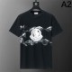 2024SS 今年買い足したい! MONCLER モンクレール 半袖Tシャツ 2024SS 今年買い足したい! MONCLER モンクレール 半袖Tシャツ