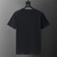 2024SS 今年買い足したい! MONCLER モンクレール 半袖Tシャツ 2024SS 今年買い足したい! MONCLER モンクレール 半袖Tシャツ