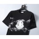 2024SS 今年買い足したい! MONCLER モンクレール 半袖Tシャツ 2024SS 今年買い足したい! MONCLER モンクレール 半袖Tシャツ