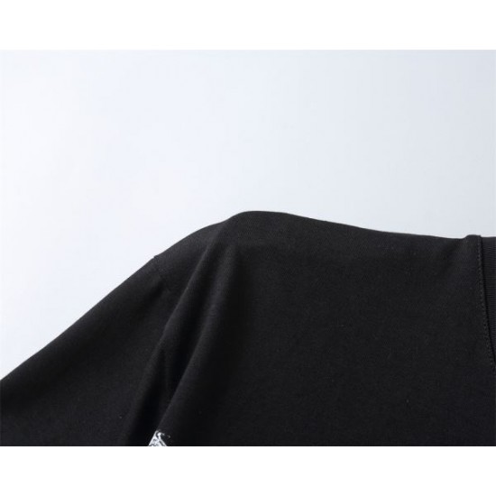 2024SS 今年買い足したい! MONCLER モンクレール 半袖Tシャツ 2024SS 今年買い足したい! MONCLER モンクレール 半袖Tシャツ
