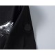 2024SS 今年買い足したい! MONCLER モンクレール 半袖Tシャツ 2024SS 今年買い足したい! MONCLER モンクレール 半袖Tシャツ