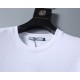 2024SS 今っぽいスタイルに決まる PRADA プラダ 半袖Tシャツ
