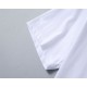2024SS 存在感ばっちりなアイテム PRADA プラダ 半袖Tシャツ 2024SS 存在感ばっちりなアイテム PRADA プラダ 半袖Tシャツ