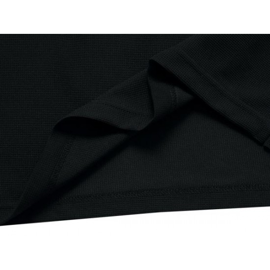 2024SS お洒落さんの愛用率が高い PRADA プラダ 半袖Tシャツ