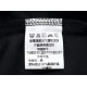 2024SS お洒落さんの愛用率が高い PRADA プラダ 半袖Tシャツ