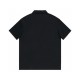 2024SS お洒落度が一段アップする PRADA プラダ 半袖Tシャツ 2024SS お洒落度が一段アップする PRADA プラダ 半袖Tシャツ