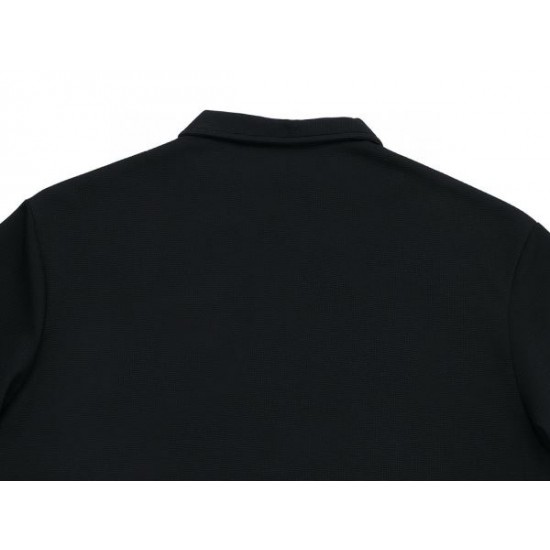 2024SS お洒落度が一段アップする PRADA プラダ 半袖Tシャツ 2024SS お洒落度が一段アップする PRADA プラダ 半袖Tシャツ