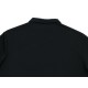 2024SS お洒落度が一段アップする PRADA プラダ 半袖Tシャツ 2024SS お洒落度が一段アップする PRADA プラダ 半袖Tシャツ