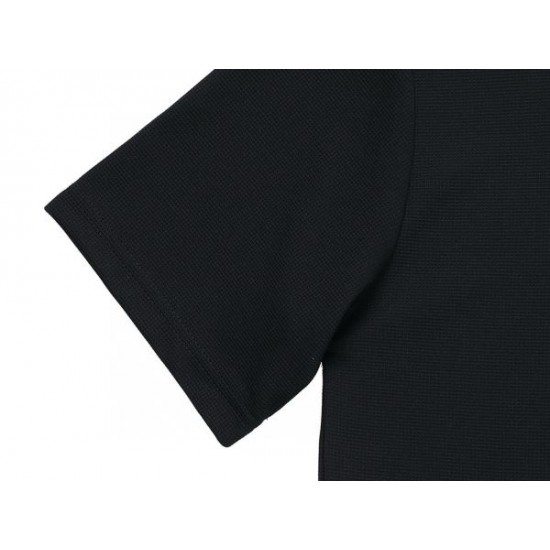 2024SS お洒落度が一段アップする PRADA プラダ 半袖Tシャツ 2024SS お洒落度が一段アップする PRADA プラダ 半袖Tシャツ