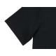 2024SS お洒落度が一段アップする PRADA プラダ 半袖Tシャツ 2024SS お洒落度が一段アップする PRADA プラダ 半袖Tシャツ