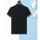 2024SS この夏は目を引くスタイル PRADA プラダ 半袖Tシャツ