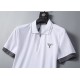 2024SS この夏は目を引くスタイル PRADA プラダ 半袖Tシャツ