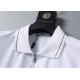 2024SS この夏は目を引くスタイル PRADA プラダ 半袖Tシャツ