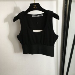 2024SS スポーツスーツ ALEXANDER WANG アレキサンダーワン 100％新品