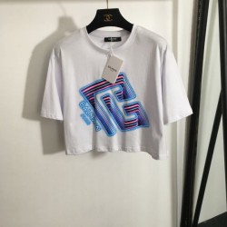 2024SS 半袖Tシャツ BALMAIN バルマン 今年の夏はこれで決まり