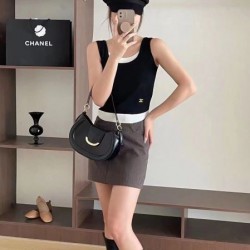 2024SS キャミソール CELINE セリーヌ 大人気なレットショップ
