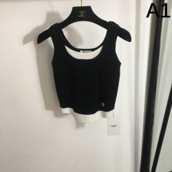 2024SS キャミソール CELINE セリーヌ 大人気なレットショップ